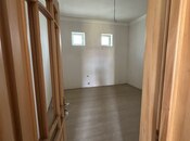 Satılır 12 otaqlı həyət evi/bağ evi 240 m², Novxanı q., photo 7 from 8