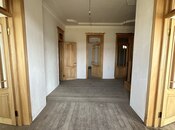 Satılır 12 otaqlı həyət evi/bağ evi 240 m², Novxanı q., photo 3 from 8