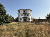 Elan №5536469 - Bakı, Novxanı q., 12 otaqlı, 240 m²