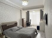 Продаётся 3-комн. новостройка 126 м², м. Иншаатчылар, photo 8 from 8