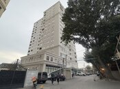 Объявление №5536521 - Баку, м. Иншаатчылар, 3-комн., 126 м², 7/16 этаж