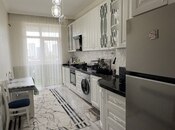 Продаётся 3-комн. новостройка 126 м², м. Иншаатчылар, photo 2 from 8