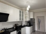 Продаётся 3-комн. новостройка 126 м², м. Иншаатчылар, photo 5 from 8