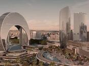 Продаётся 2-комн. новостройка 90 м², Насиминский  р., photo 2 from 8