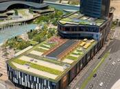 Продаётся 2-комн. новостройка 90 м², Насиминский  р., photo 5 from 8