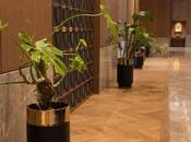 Продаётся 2-комн. новостройка 90 м², Насиминский  р., photo 4 from 8