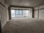 Продаётся 2-комн. новостройка 90 м², Насиминский  р., photo 8 from 8