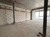 Продаётся 2-комн. новостройка 90 м², Насиминский  р., photo 7 from 8