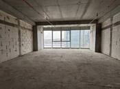 Продаётся 2-комн. новостройка 90 м², Насиминский  р., photo 6 from 8