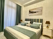 Satılır 2 otaqlı yeni tikili 40 m², Qara Qarayev m., photo 4 from 8