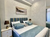 Satılır 2 otaqlı yeni tikili 40 m², Qara Qarayev m., photo 8 from 8