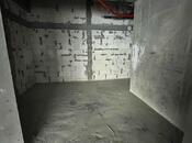 Продаётся 4-комн. новостройка 240 м², Насиминский  р., photo 7 from 8