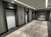Продаётся 4-комн. новостройка 240 м², Насиминский  р., photo 5 from 8
