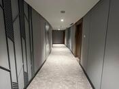 Продаётся 4-комн. новостройка 240 м², Насиминский  р., photo 6 from 8