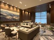 Продаётся 4-комн. новостройка 240 м², Насиминский  р., photo 4 from 8