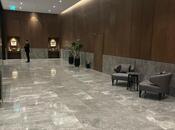 Продаётся 4-комн. новостройка 240 м², Насиминский  р., photo 3 from 8