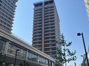 3 otaqlı yeni tikili - Ağ şəhər q. - 163 m²