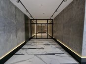 Satılır 3 otaqlı yeni tikili 163 m², Ağ şəhər q., photo 5 from 8