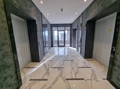 Satılır 3 otaqlı yeni tikili 163 m², Ağ şəhər q., photo 6 from 8