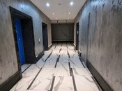 Satılır 3 otaqlı yeni tikili 163 m², Ağ şəhər q., photo 7 from 8