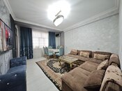 Satılır 2 otaqlı yeni tikili 47 m², Bakıxanov q., photo 1 from 8