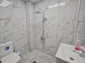 Satılır 2 otaqlı yeni tikili 47 m², Bakıxanov q., photo 8 from 8