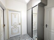 Satılır 2 otaqlı yeni tikili 47 m², Bakıxanov q., photo 6 from 8