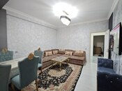 Satılır 2 otaqlı yeni tikili 47 m², Bakıxanov q., photo 2 from 8