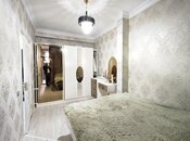 Satılır 2 otaqlı yeni tikili 47 m², Bakıxanov q., photo 7 from 8
