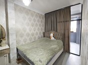 Satılır 2 otaqlı yeni tikili 47 m², Bakıxanov q., photo 5 from 8
