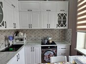 Сдаётся 2-комн. вторичка 60 м², м. Элмляр Академиясы, photo 6 from 8