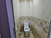 Сдаётся 2-комн. вторичка 60 м², м. Элмляр Академиясы, photo 3 from 8