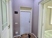 Elan №5536612 - Bakı, Elmlər Akademiyası m., 2 otaqlı, 60 m², 5/5 mərtəbə