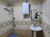 Сдаётся 2-комн. вторичка 60 м², м. Элмляр Академиясы, photo 5 from 8