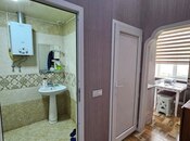 Сдаётся 2-комн. вторичка 60 м², м. Элмляр Академиясы, photo 2 from 8