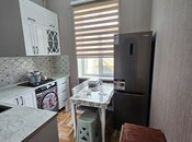 Сдаётся 2-комн. вторичка 60 м², м. Элмляр Академиясы, photo 4 from 8