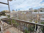 Сдаётся 2-комн. вторичка 60 м², м. Элмляр Академиясы, photo 7 from 8