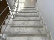 Сдаётся 20-комн. офис 1 000 м², м. Ичеришехер, photo 5 from 8