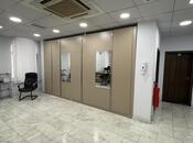 Сдаётся 20-комн. офис 1 000 м², м. Ичеришехер, photo 6 from 8