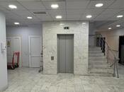 Сдаётся 20-комн. офис 1 000 м², м. Ичеришехер, photo 4 from 8