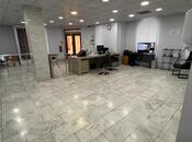 Сдаётся 20-комн. офис 1 000 м², м. Ичеришехер, photo 3 from 8