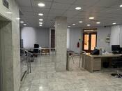 Сдаётся 20-комн. офис 1 000 м², м. Ичеришехер, photo 8 from 8