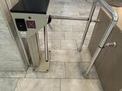 Сдаётся 20-комн. офис 1 000 м², м. Ичеришехер, photo 7 from 8