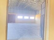 Сдаётся  объект 1 000 м², Хазарский р., photo 5 from 7