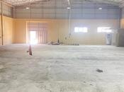 Сдаётся  объект 1 000 м², Хазарский р., photo 2 from 7