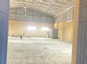 Сдаётся  объект 1 000 м², Хазарский р., photo 7 from 7