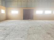 Сдаётся  объект 1 000 м², Хазарский р., photo 6 from 7