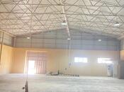 Сдаётся  объект 1 000 м², Хазарский р., photo 3 from 7