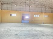 Сдаётся  объект 1 000 м², Хазарский р., photo 4 from 7