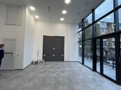 İcarəyə verilir  obyekt 40 m², Qaraçuxur q., photo 4 from 6